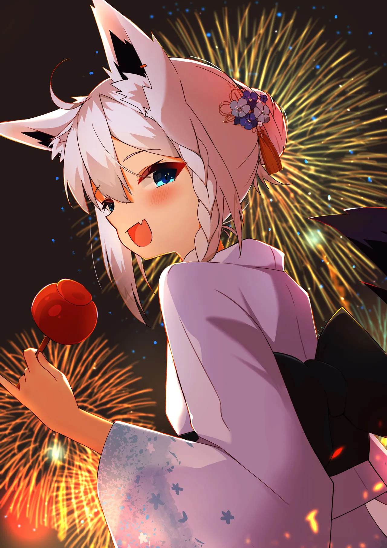 kasa_w_ / kasawara Twitter numero di immagine  76