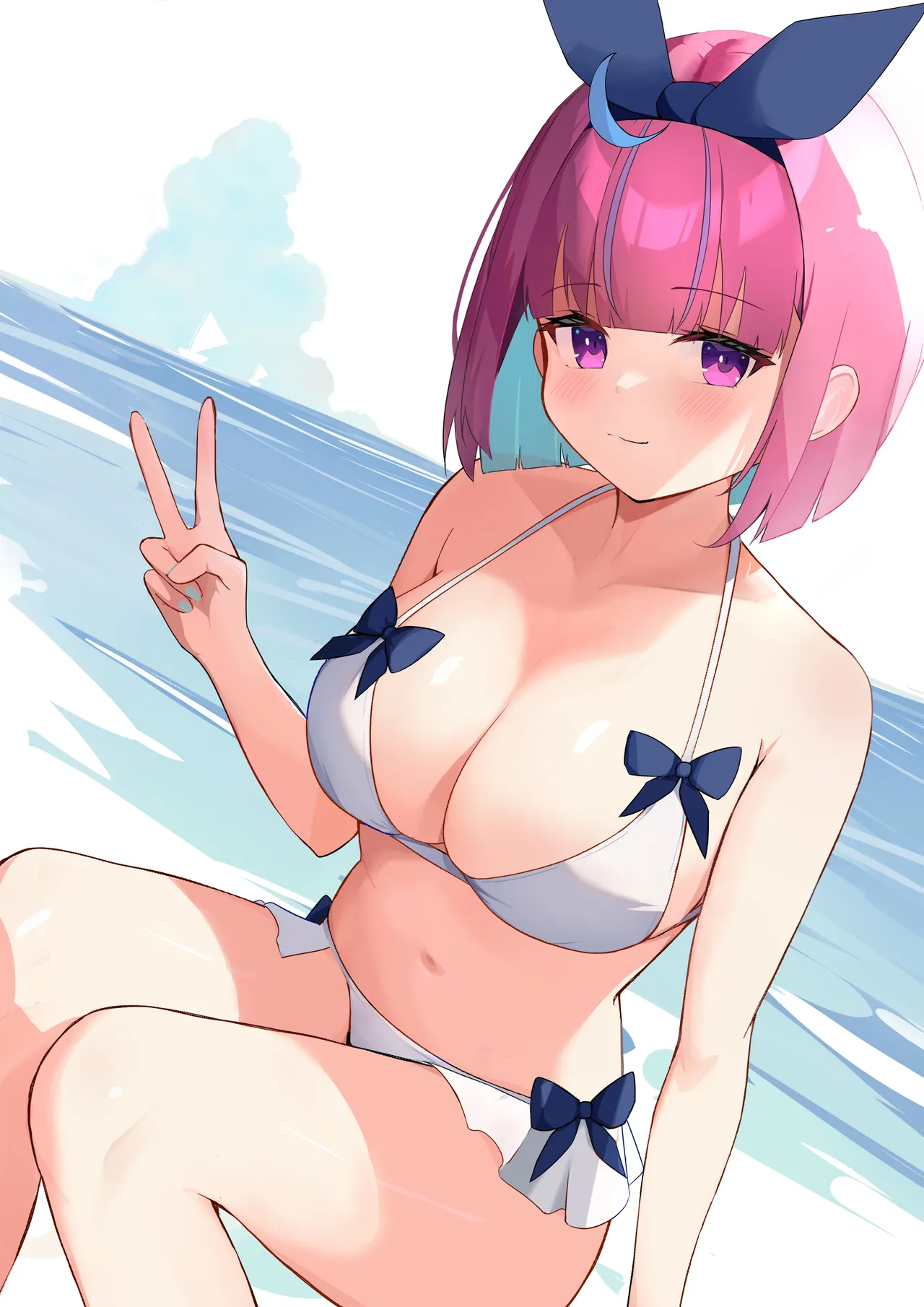 kasa_w_ / kasawara Twitter numero di immagine  77