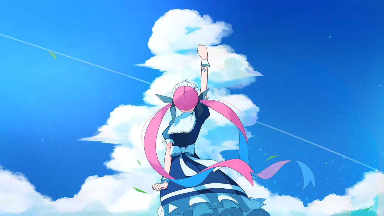 kasa_w_ / kasawara Twitter numero di immagine  78