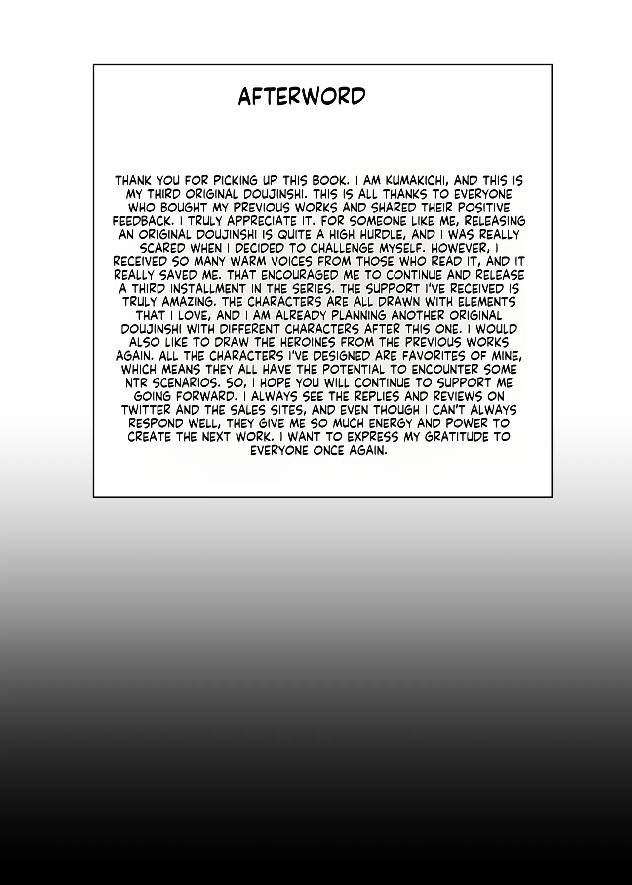 [Tamagobou (Kumakiti)] Otosareru Kishi no Hanashi 3 [Digital] AI MTL ENG 46eme image