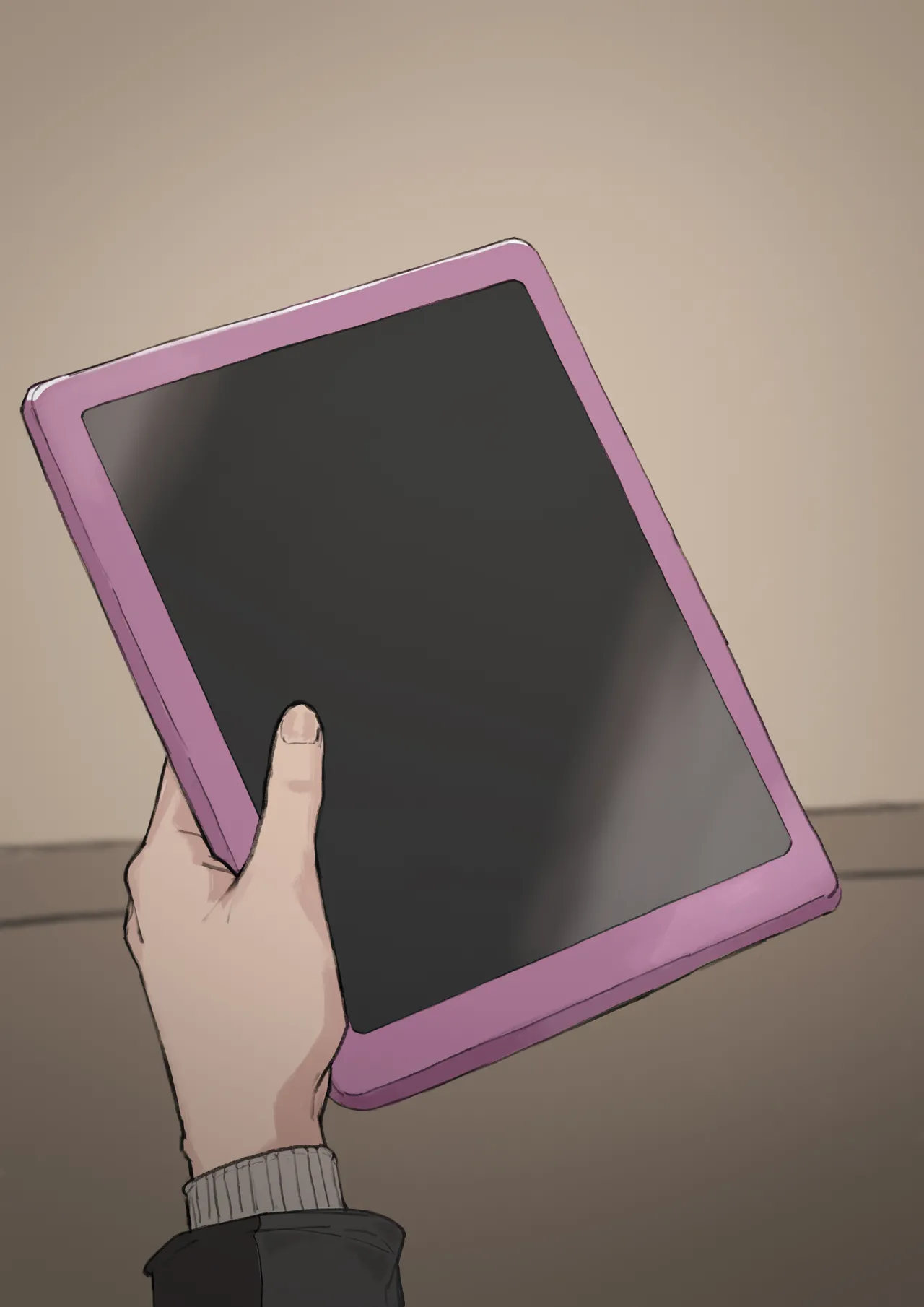 [FrozenSpiderLily] 伊冯 - "Noob Pussy Test"  （Chinese）（q8Vxx译） 图片编号 2