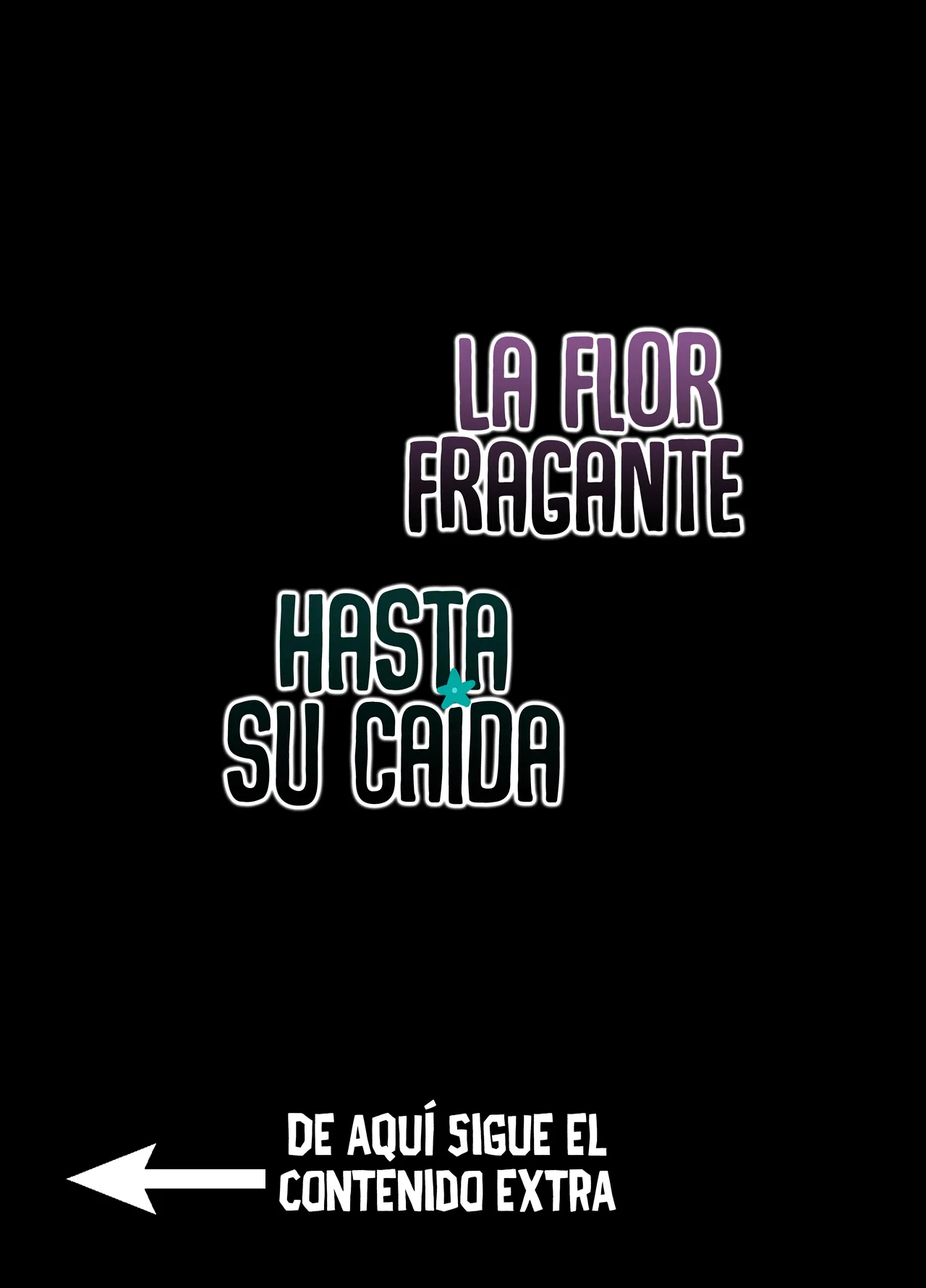 [happy end kesshitai(18sai_4)] Kaoru Hana ga Chiru made (Kaoru Hana wa Rin to Saku) [Spanish] [Rakuen Translations] 이미지 번호 36