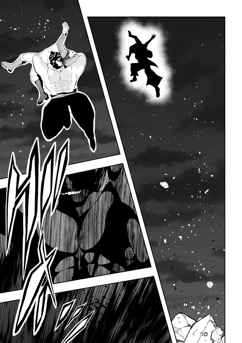 [Aries]ヒロイン敗北‐プロレス地獄編2‐ numero di immagine  35