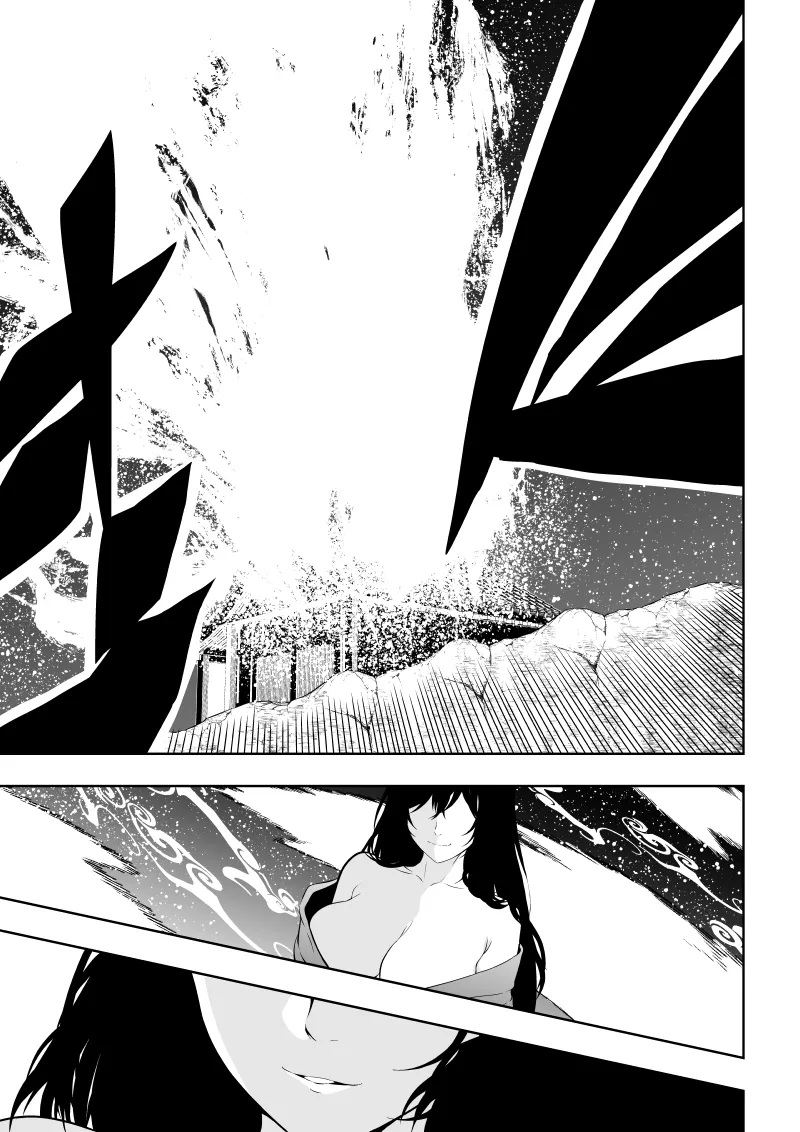 [Aries]見習い仙女の妖魔退治 3 image number 17