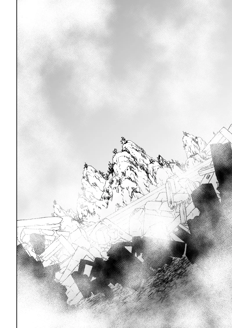 [Aries]見習い仙女の妖魔退治 3 image number 36