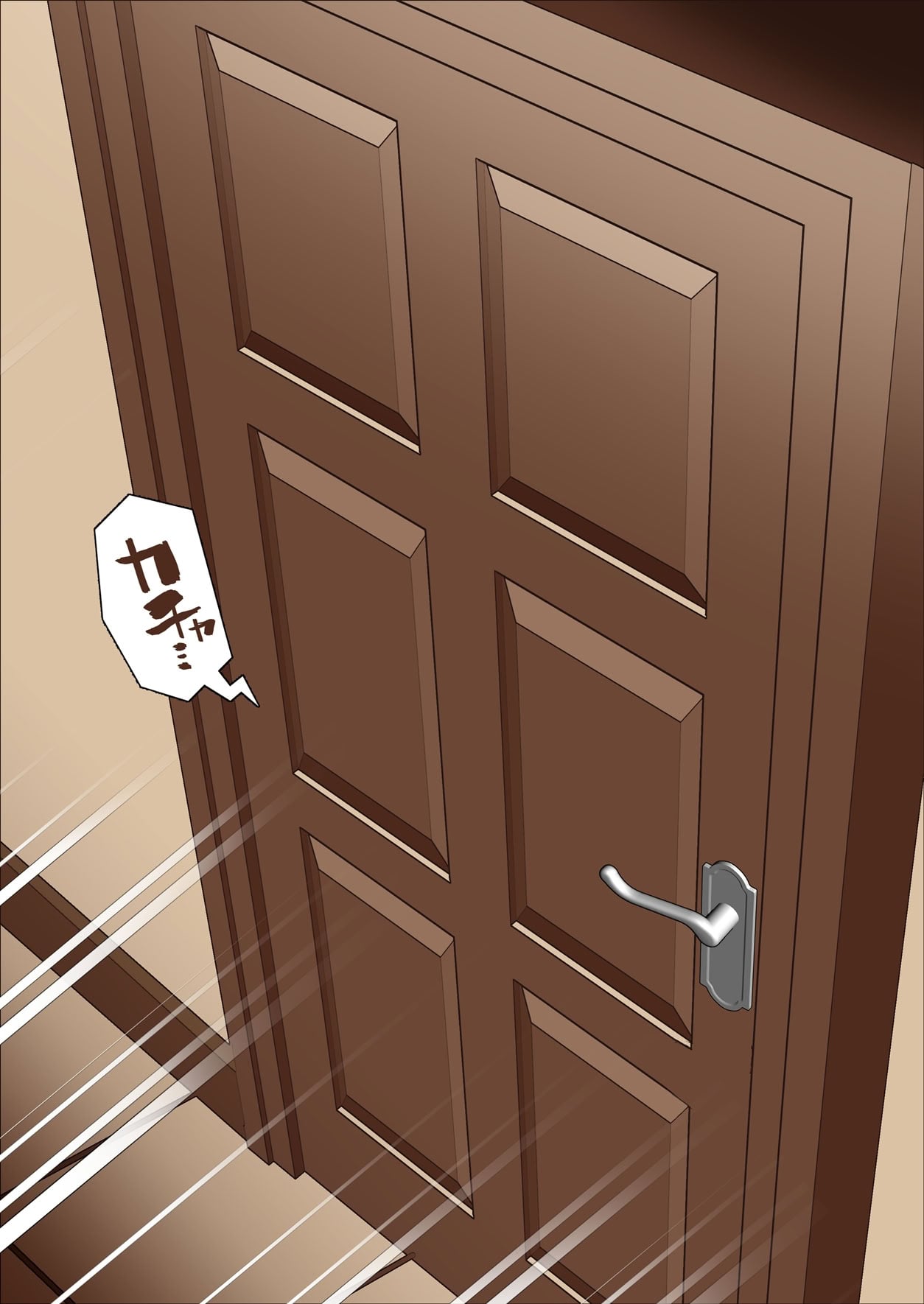 [Shironekoya] Netorare Oku-sama to Hentai Ooya vol.3 [Chinese] изображение № 18