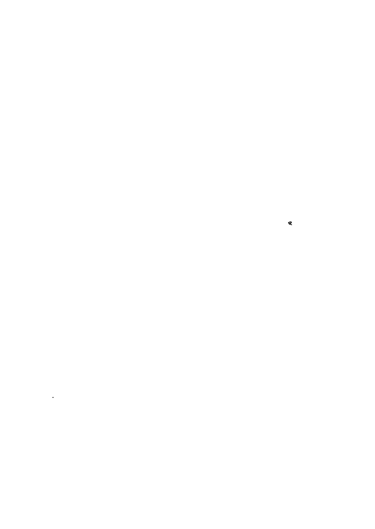 [Ikigire Shoukai (Ren Suru)] Tsugunai Tsuma 10 [Chinese] 56eme image