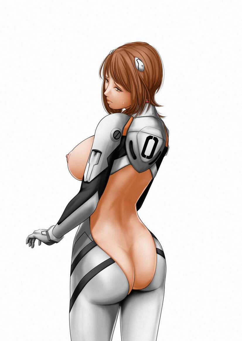 [Ikigire Shoukai (Ren Suru)] Tsugunai Tsuma Bangaihen 3 [Chinese] 74eme image