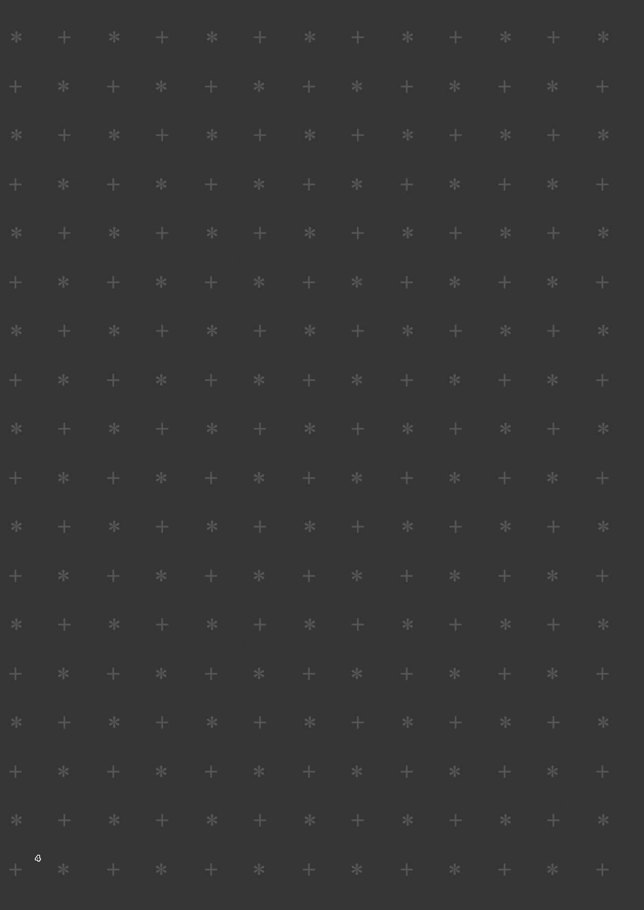 [macrown (Akizuki Mac)] Heisho Micchaku Trap-chuu ni Enkaku Shokushu ni Ijirarete Hakonai ga Kanzen ni Ecchi na Kuuki ni Nacchaimashita (Fate/Grand Order) [English] [xinsu] [Digital] image number 3