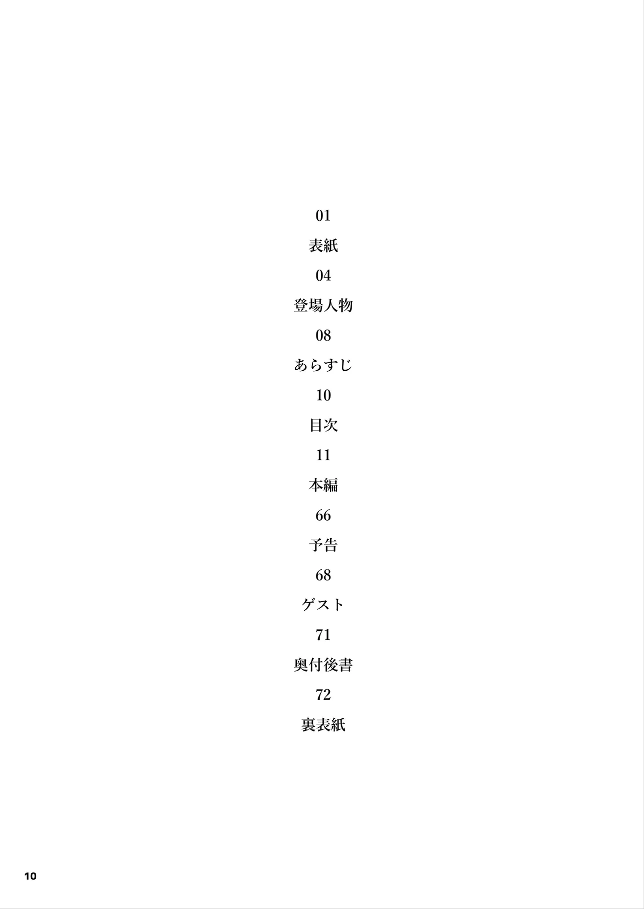 [Kurohonyasan (Yamashita Kurowo)] JC Meikko no Yowami o Nigitta Hi. 3 | The Day My Junior High Niece Fell Under My Thumb 3 [English] [Sonarin迫] [Digital] image number 11