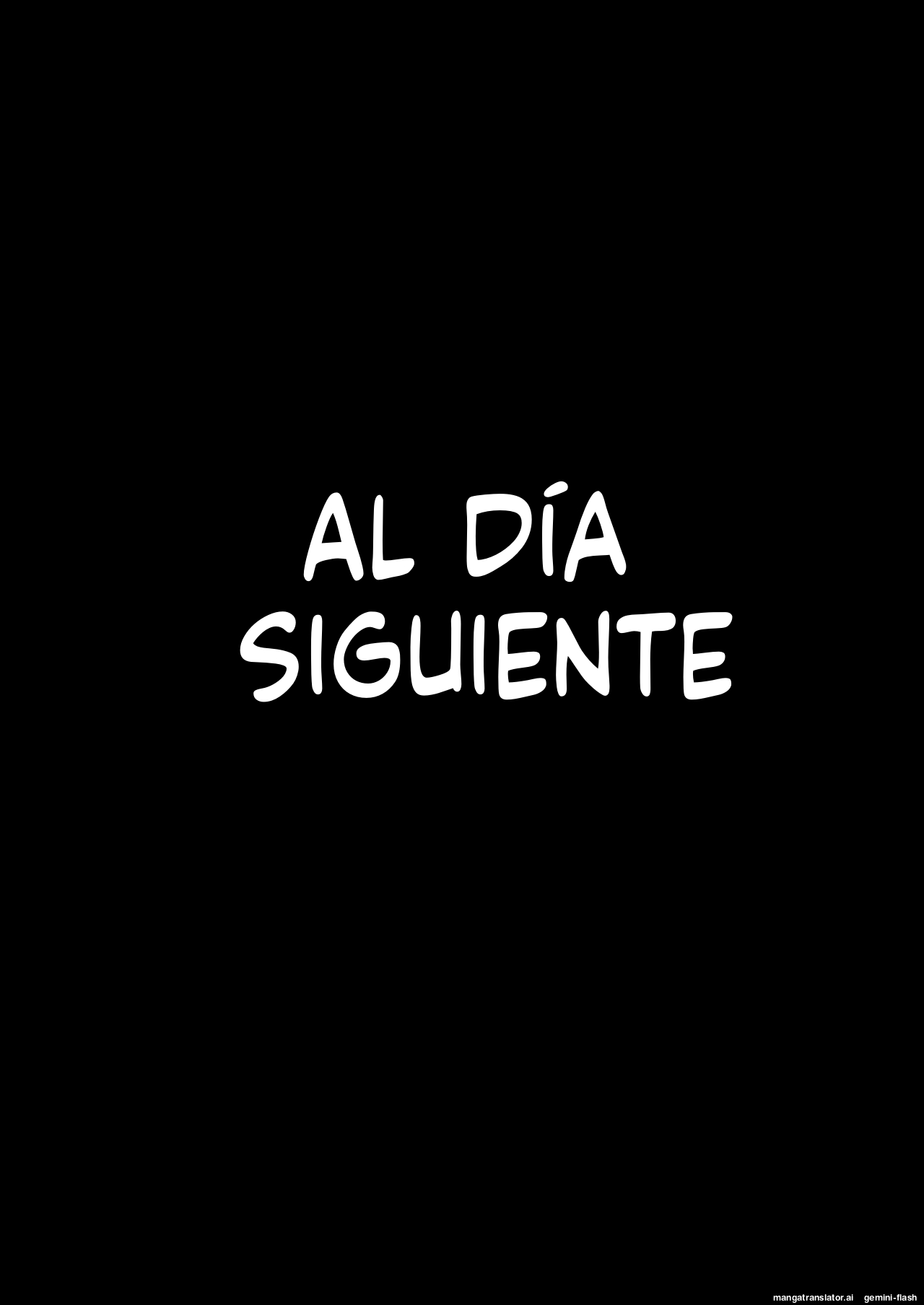 Iroha Isshiki ha Rinzin no Aegi Goede Onani Siteiru 3 - Beronasu (Spanish) MTL 21eme image