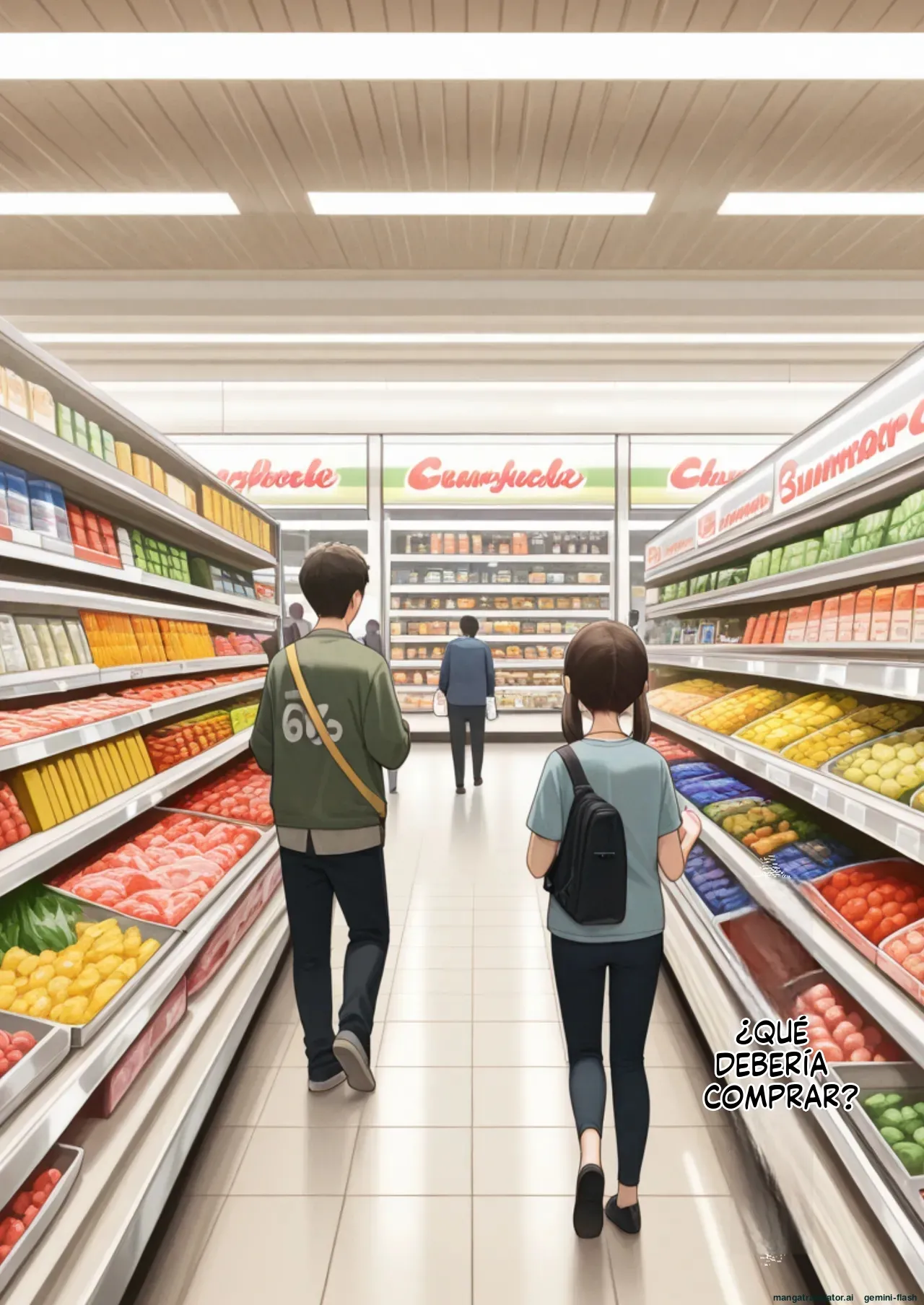 Iroha Isshiki ha Rinzin no Aegi Goede Onani Siteiru 3 - Beronasu (Spanish) MTL 23eme image