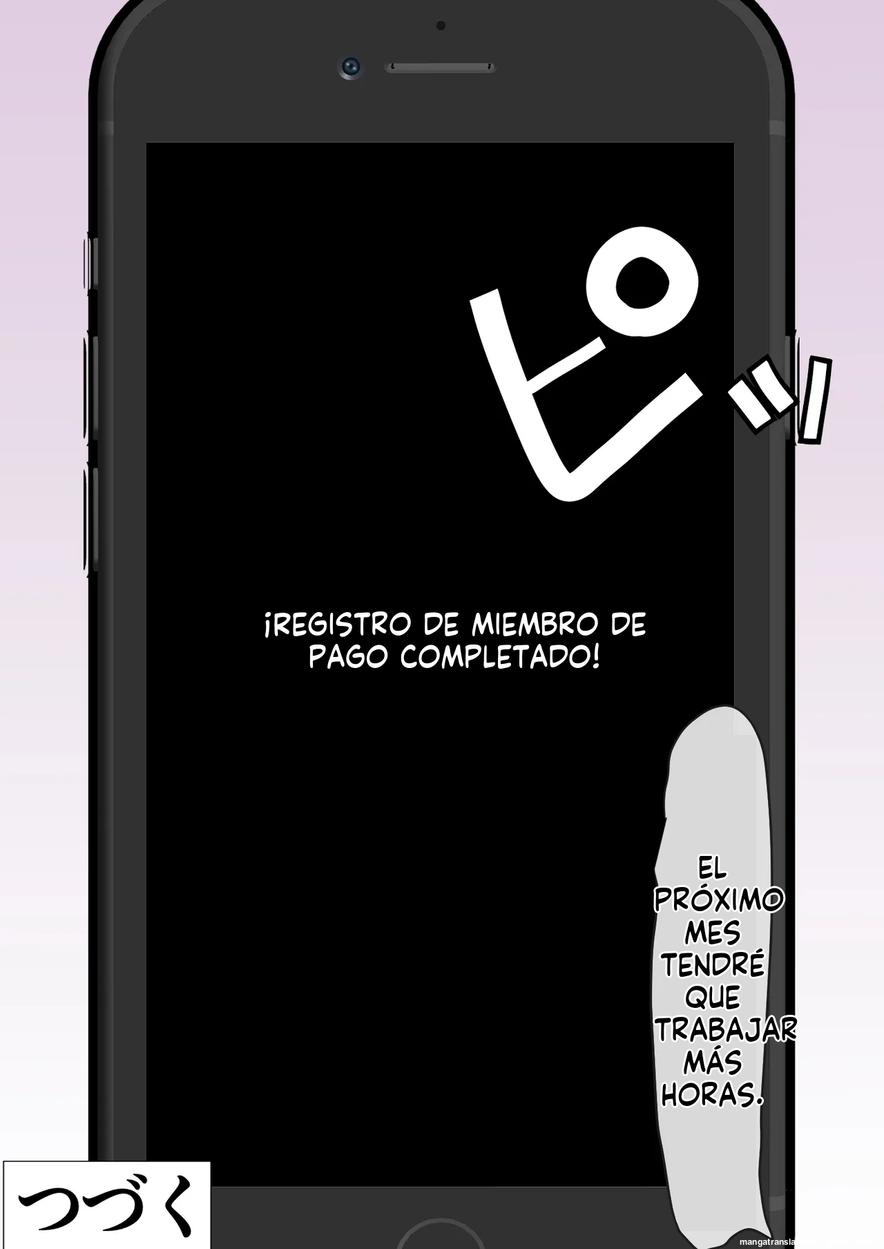 Iroha Isshiki ha Rinzin no Aegi Goede Onani Siteiru 3 - Beronasu (Spanish) MTL 104eme image