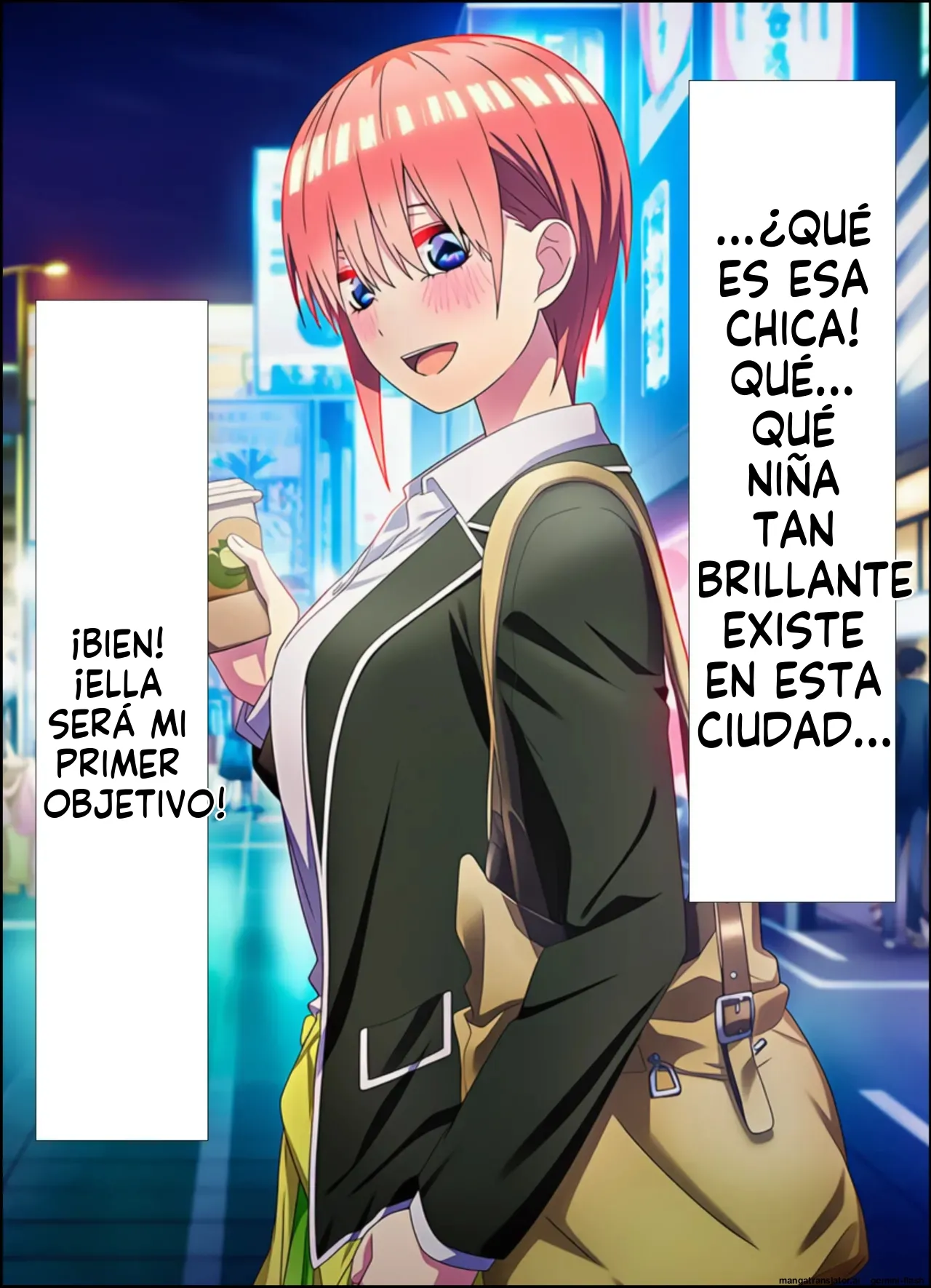 Cui De Go Hitoshi Bun No Hanayome E Naka-dashi Zetsurin Ojisan No Tanetsuke De Bote Hara Harem Ran jiao Seikatsu - ぬきのすけ (Spanish) MTL 3eme image