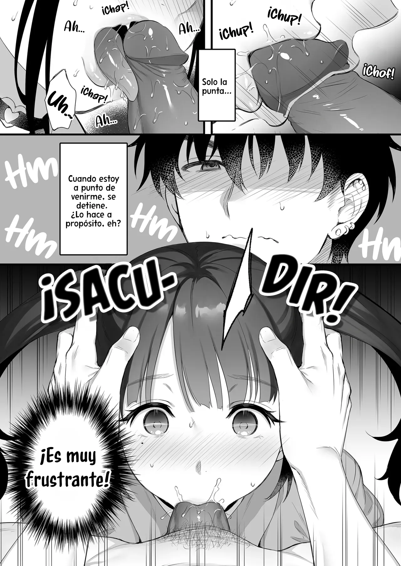 [Ameno Shigure] Haikyo de Jirai Joshi to Yonaka Juu Nakadashi Sex shita Hanashi 01 Bildnummer 14