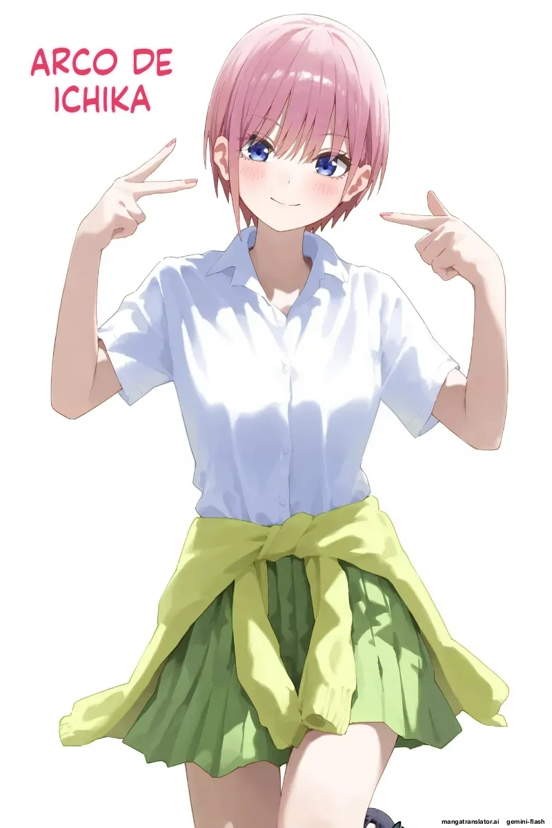 Gotoubun no Kyouhaku Ryoujoku (Spanish) MTL 3eme image