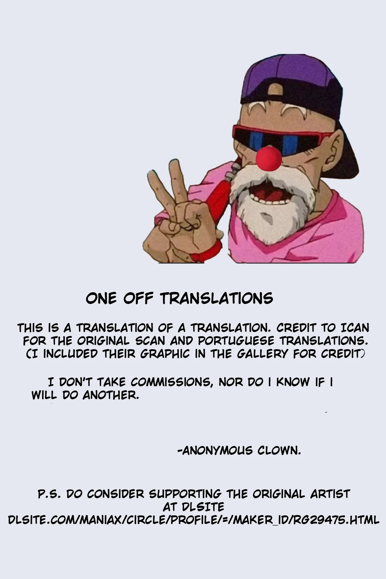 [Zenmai Kourogi] Butayama is a special recommendation (eng) Butayama kimiha tokubetsu suisen waku image number 36