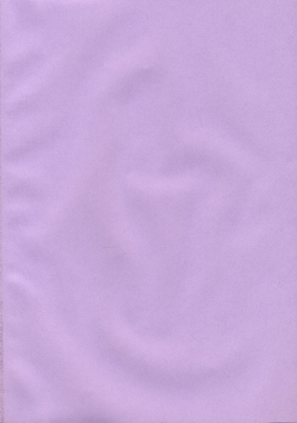 [Yukiyanagi] Seijo Gakuen ~Solvielle no Densetsu~ - Saint Girl’s Academy ~The Legend of Solvielle~ - Chapter 1 ~Girl’s Academy~ [English][ChoriScans] 图片编号 5