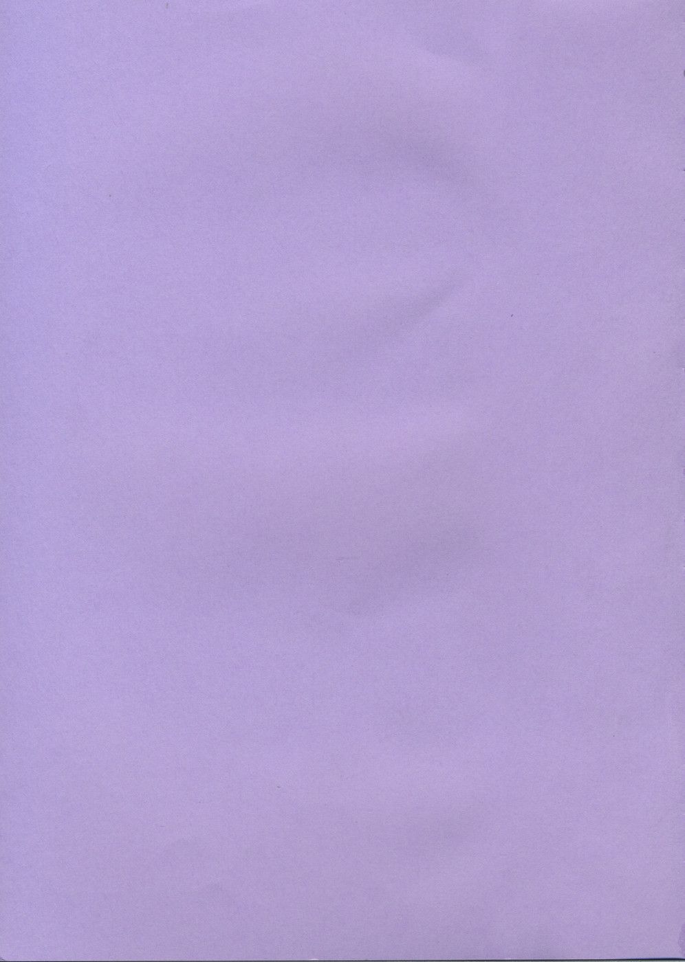 [Yukiyanagi] Seijo Gakuen ~Solvielle no Densetsu~ - Saint Girl’s Academy ~The Legend of Solvielle~ - Chapter 1 ~Girl’s Academy~ [English][ChoriScans] 图片编号 6