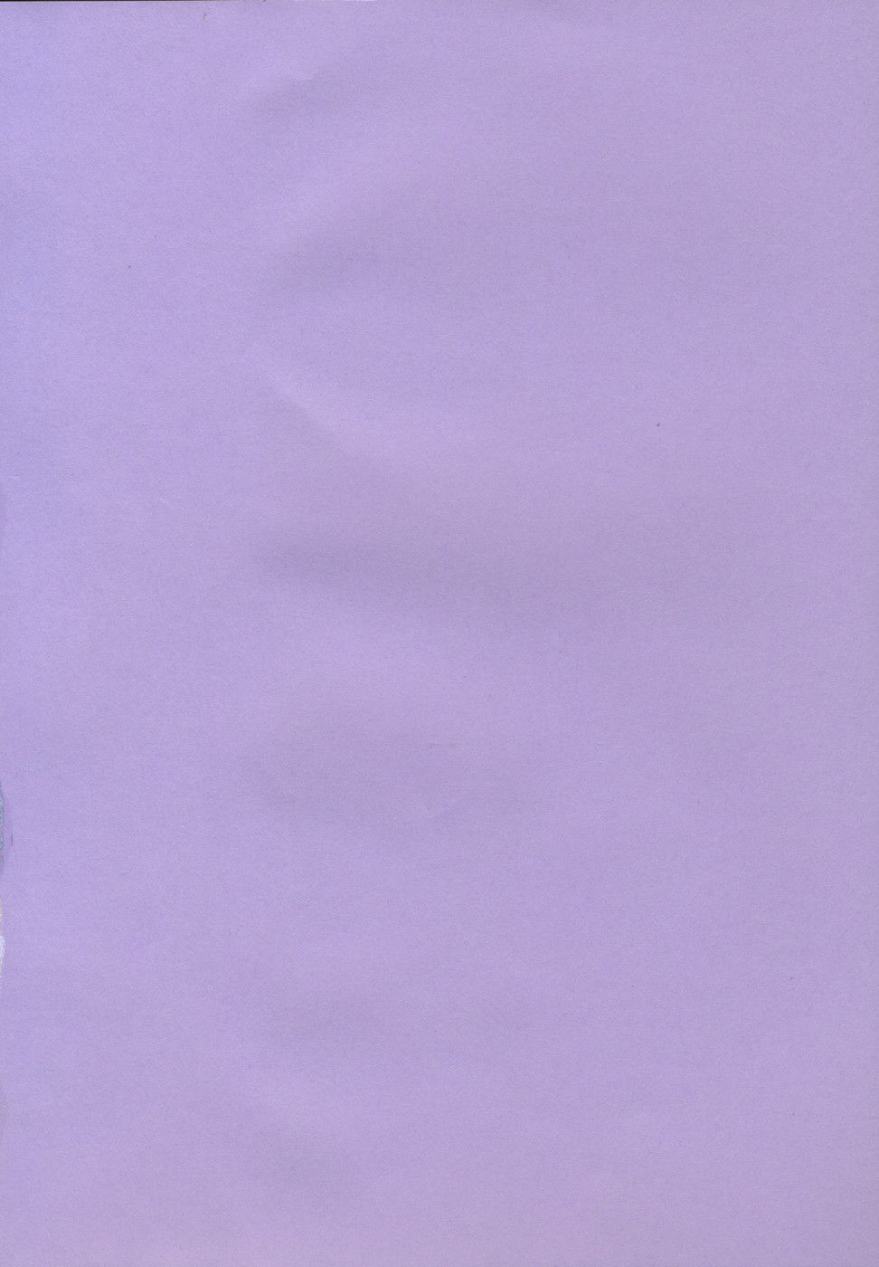 [Yukiyanagi] Seijo Gakuen ~Solvielle no Densetsu~ - Saint Girl’s Academy ~The Legend of Solvielle~ - Chapter 1 ~Girl’s Academy~ [English][ChoriScans] 图片编号 7