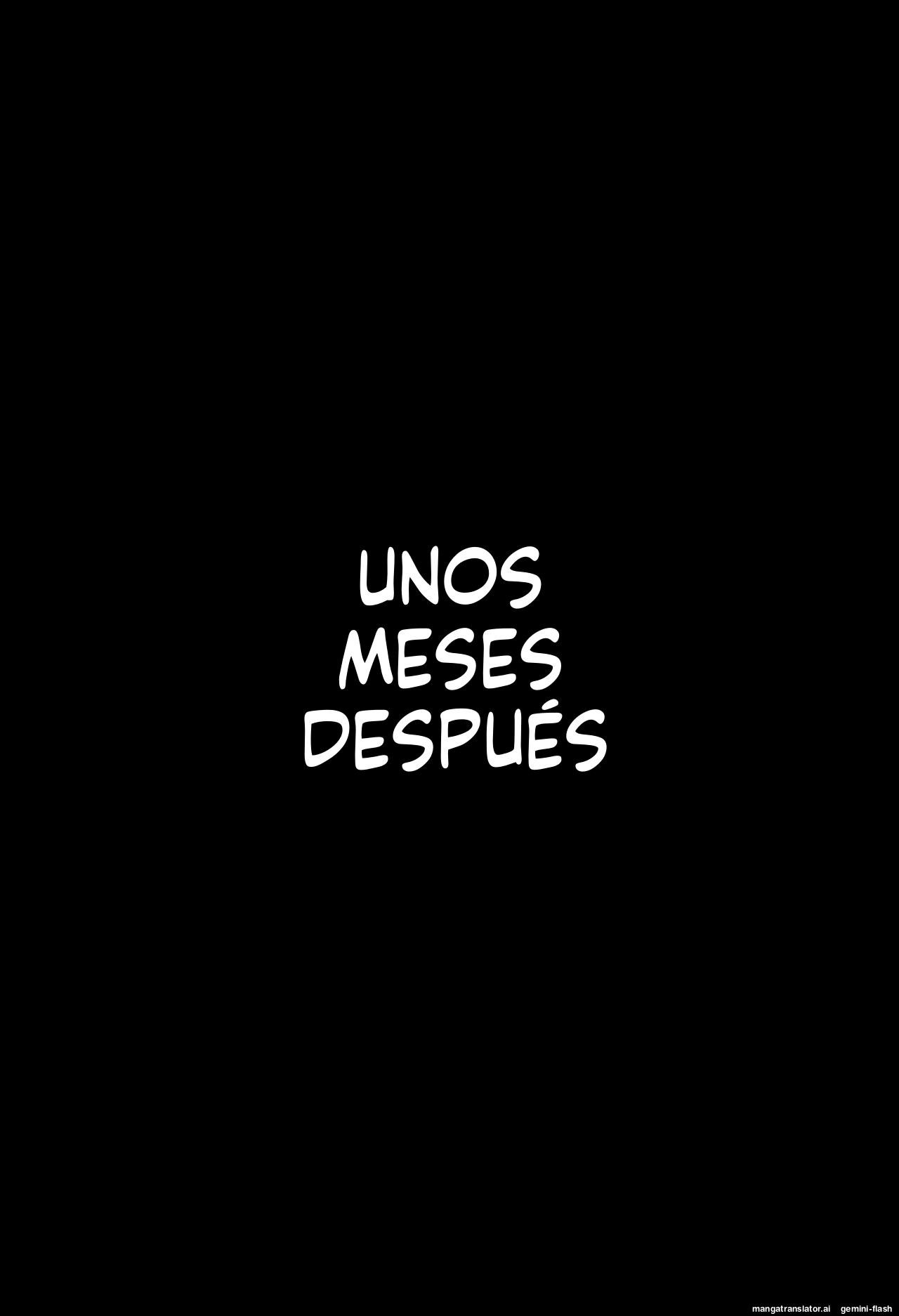 Majime Na OL Yoru San O cui Apuri De Tanetsuke Suru Hanashi (Spanish) MTL изображение № 101