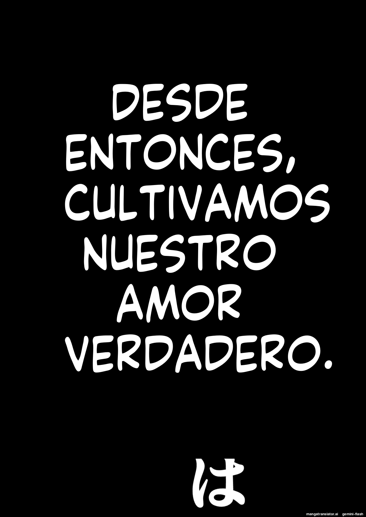 30 ni Tigoni SEX Dekiru Saimin APP wo Tukaxtute 2 - Beronasu (Spanish) MTL [AI Generated] Bildnummer 44