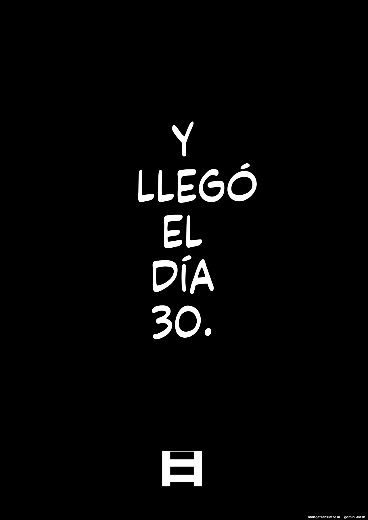 30 ni Tigoni SEX Dekiru Saimin APP wo Tukaxtute 2 - Beronasu (Spanish) MTL [AI Generated] Bildnummer 51