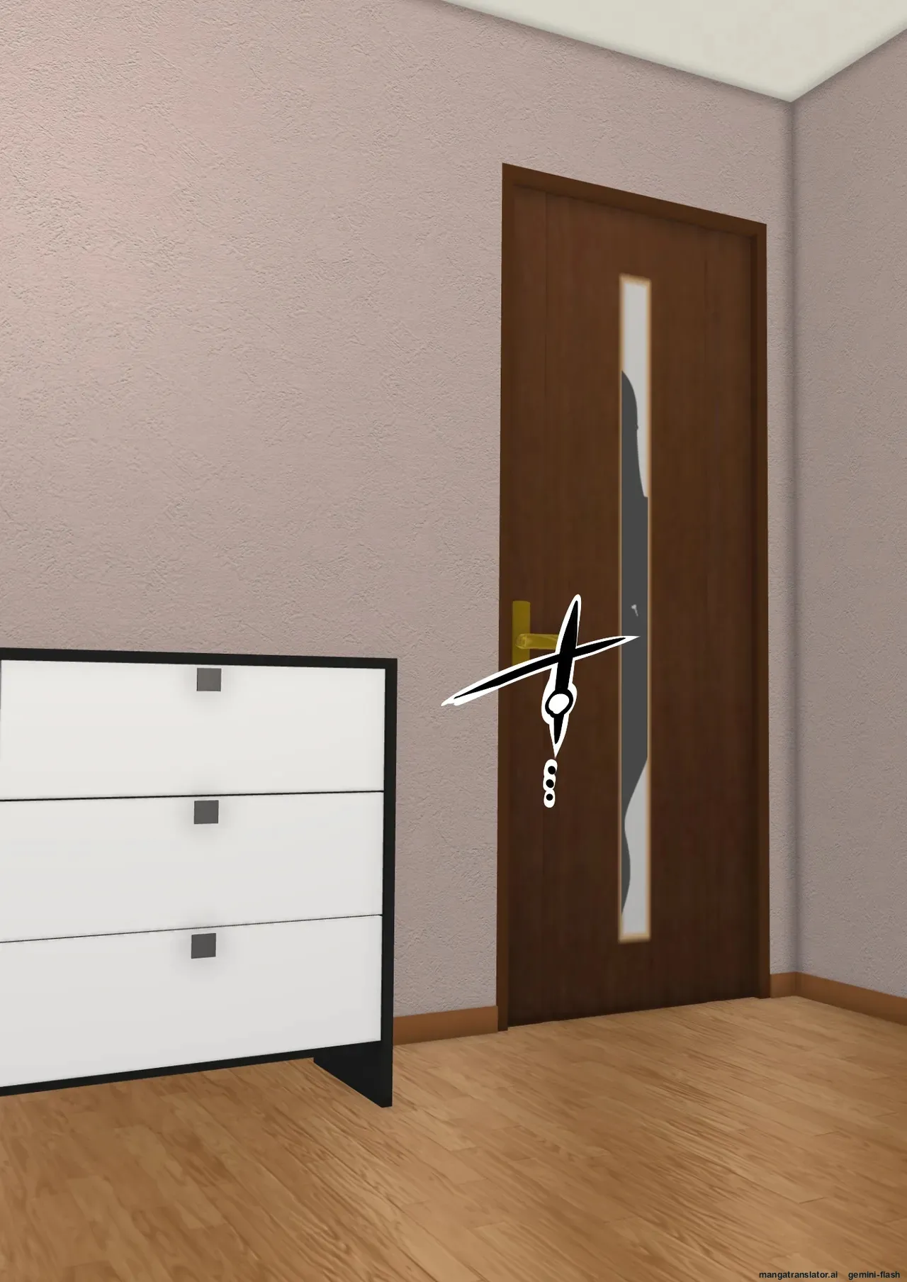 30 ni Tigoni SEX Dekiru Saimin APP wo Tukaxtute 2 - Beronasu (Spanish) MTL [AI Generated] Bildnummer 58