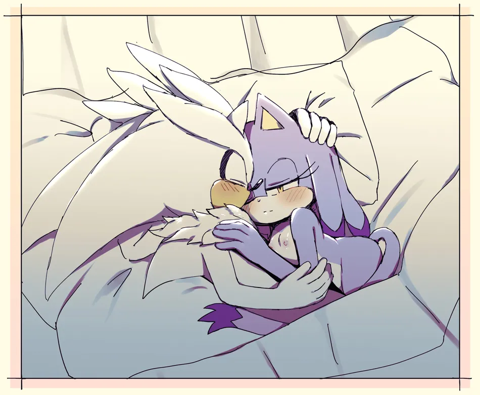 [artist] appoppaa e621 recovered Bildnummer 1