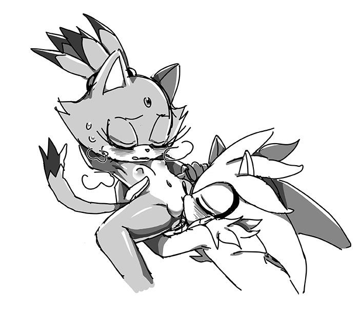 [artist] appoppaa e621 recovered Bildnummer 3