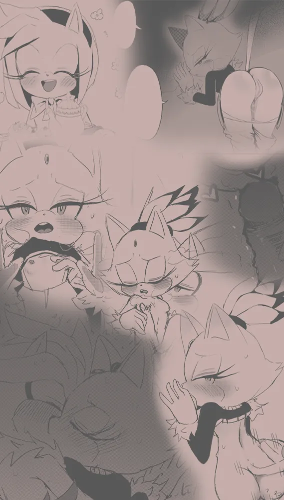 [artist] appoppaa e621 recovered Bildnummer 7