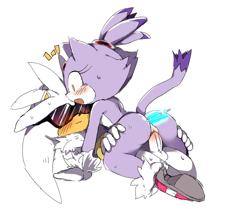 [artist] appoppaa e621 recovered Bildnummer 10