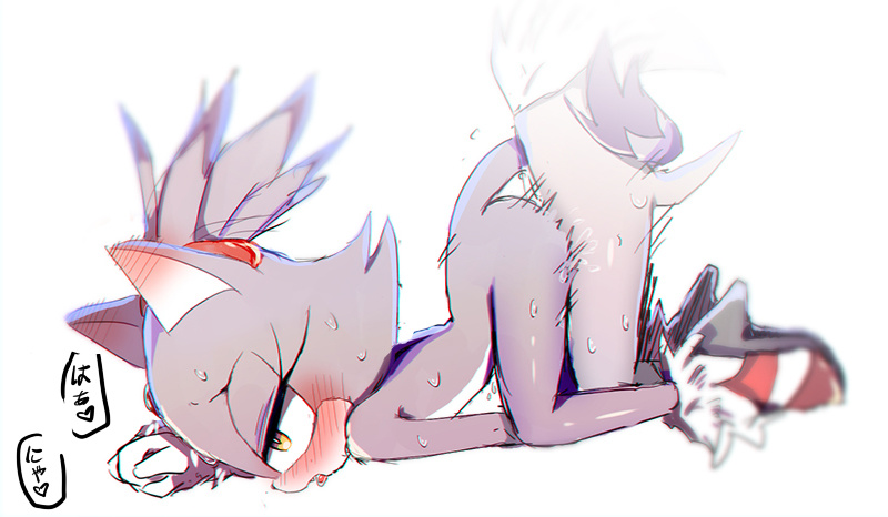 [artist] appoppaa e621 recovered Bildnummer 11