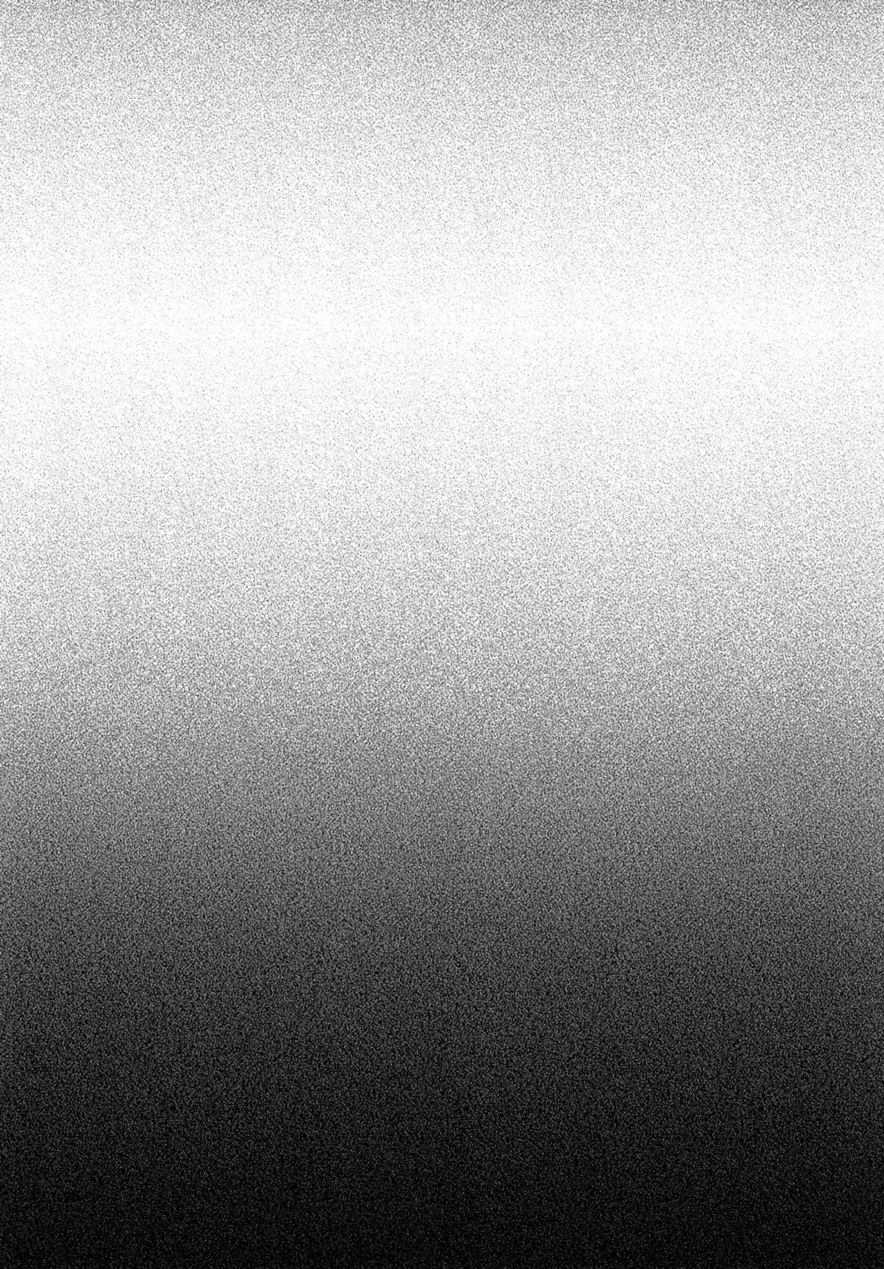 (C81) [macdoll (Shijou Mako(・c_・ ) )] LOST (Mirai Nikki) [Korean] [pilotcoat] image number 15