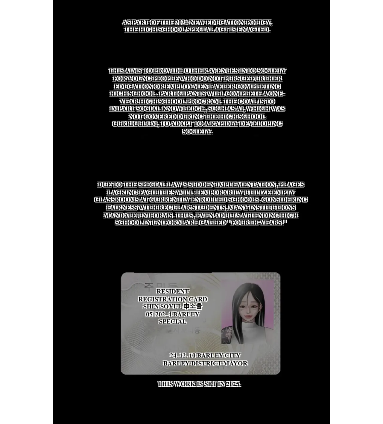 [BoriKori]moderately risky 2 Bildnummer 3