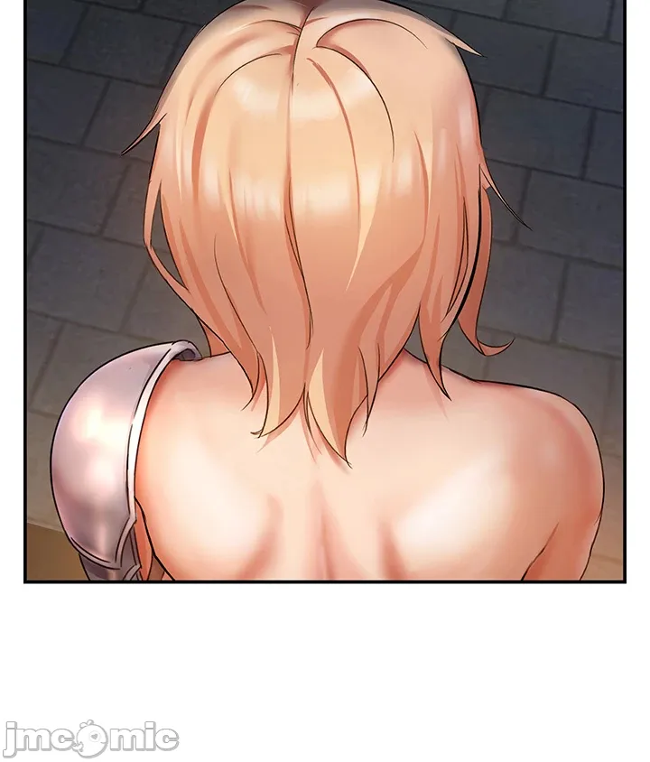 在貞操顛倒的世界裡攻略女性反轉人生1話 25eme image