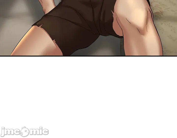 在貞操顛倒的世界裡攻略女性反轉人生1話 44eme image