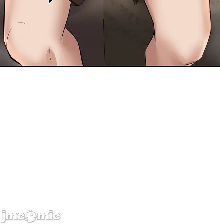 在貞操顛倒的世界裡攻略女性反轉人生2話 14eme image