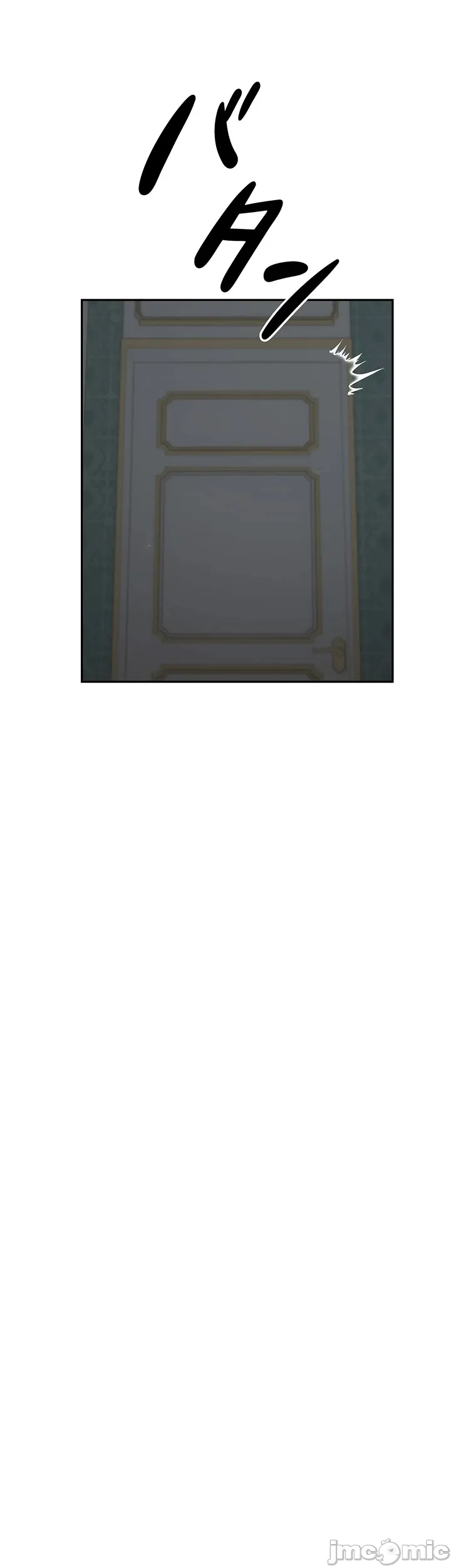 在貞操顛倒的世界裡攻略女性反轉人生4話 36eme image