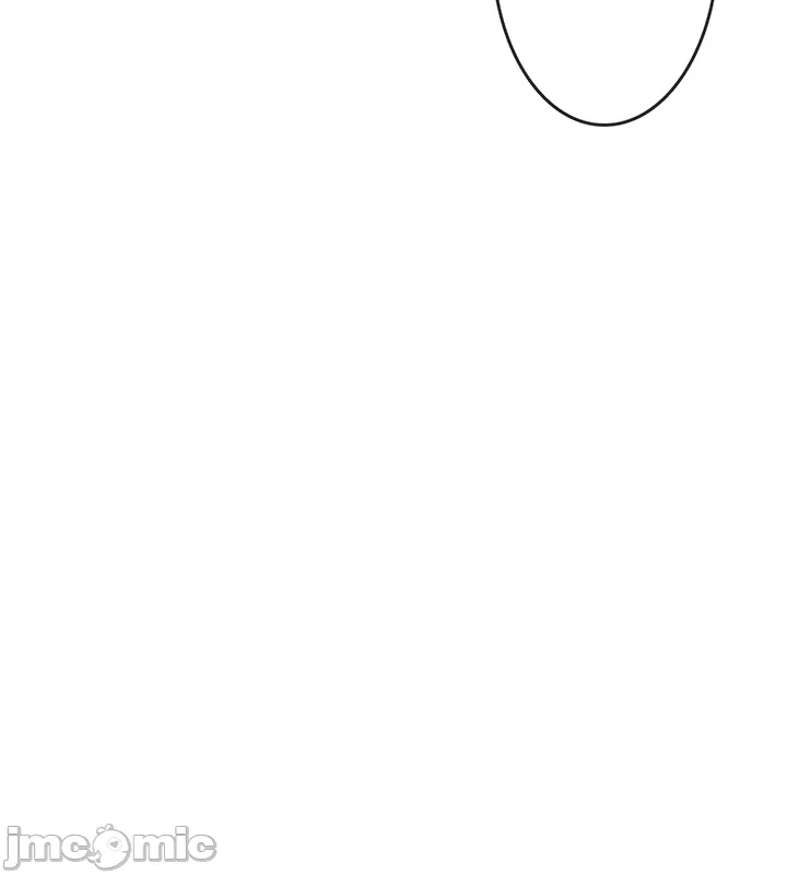 在貞操顛倒的世界裡攻略女性反轉人生6話 6eme image