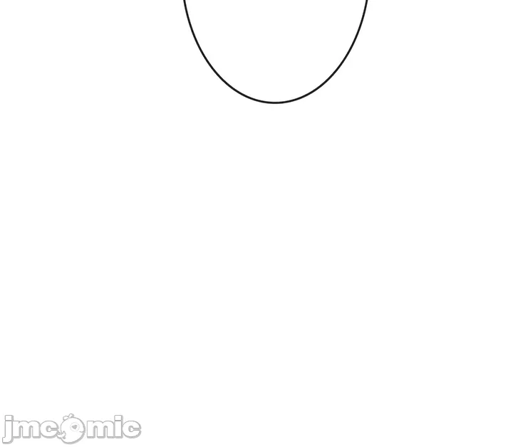 在貞操顛倒的世界裡攻略女性反轉人生6話 29eme image