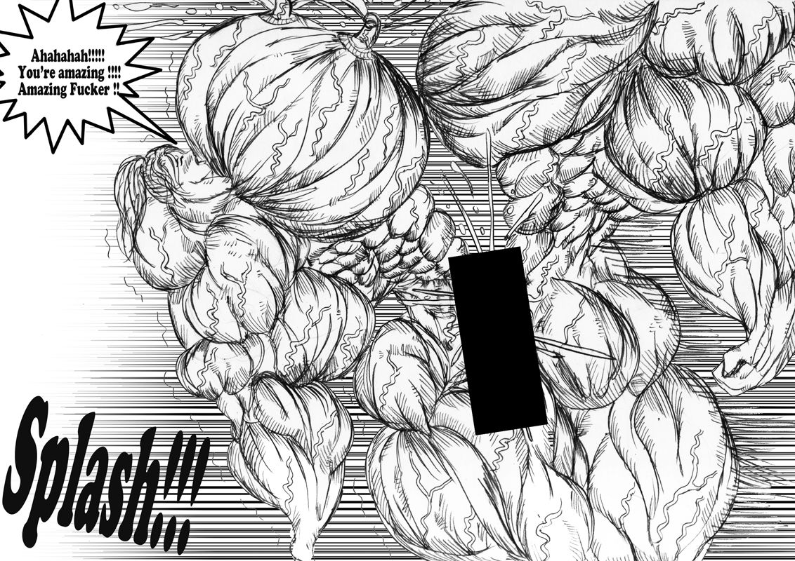 [e19700] When Superman Meets Superwoman COMPLEAT изображение № 17