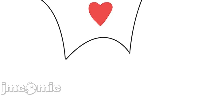 在貞操顛倒的世界裡攻略女性反轉人生8話 numero di immagine  24