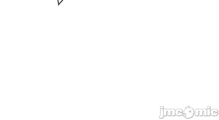 在貞操顛倒的世界裡攻略女性反轉人生8話 numero di immagine  32