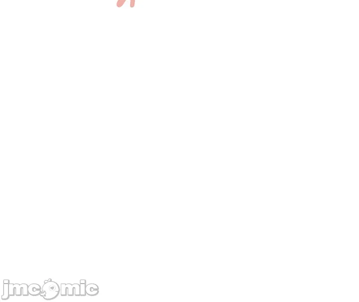 在貞操顛倒的世界裡攻略女性反轉人生9話 numero di immagine  34