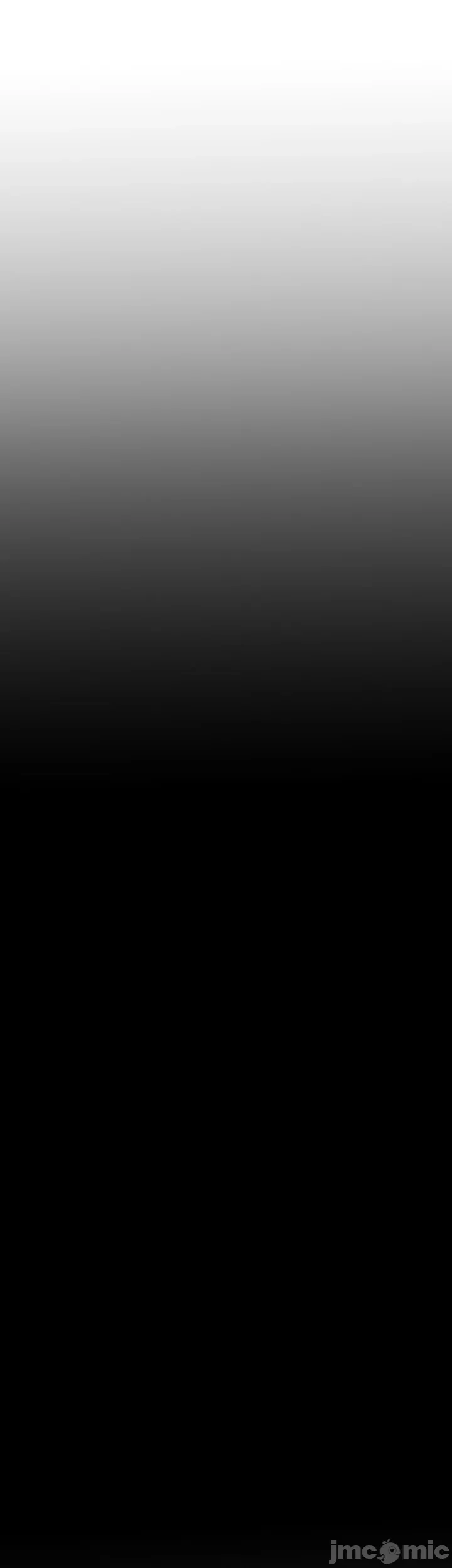 在貞操顛倒的世界裡攻略女性反轉人生9話 numero di immagine  39