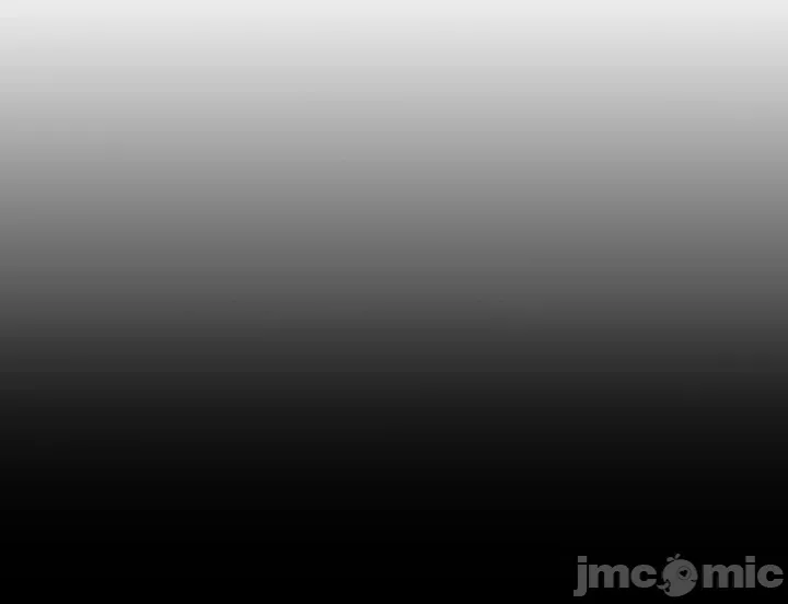 在貞操顛倒的世界裡攻略女性反轉人生10話 Bildnummer 3