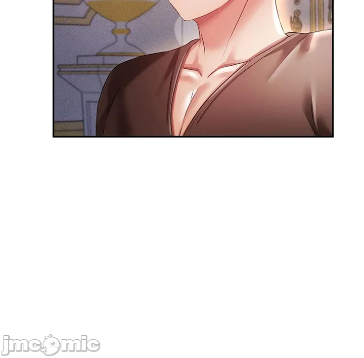 在貞操顛倒的世界裡攻略女性反轉人生10話 Bildnummer 22