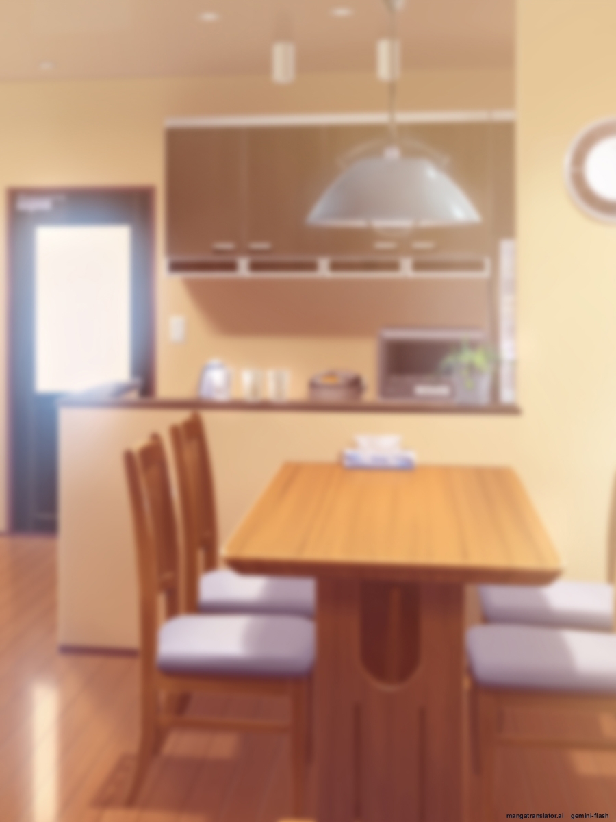 Classmate no Mama o Otosu - Yuki Hen (Spanish) MTL image number 15