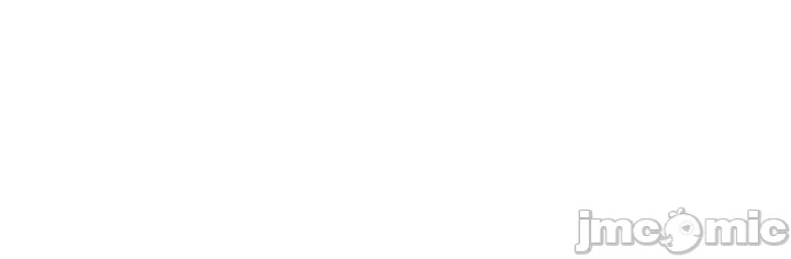 在貞操顛倒的世界裡攻略女性反轉人生11話 图片编号 2